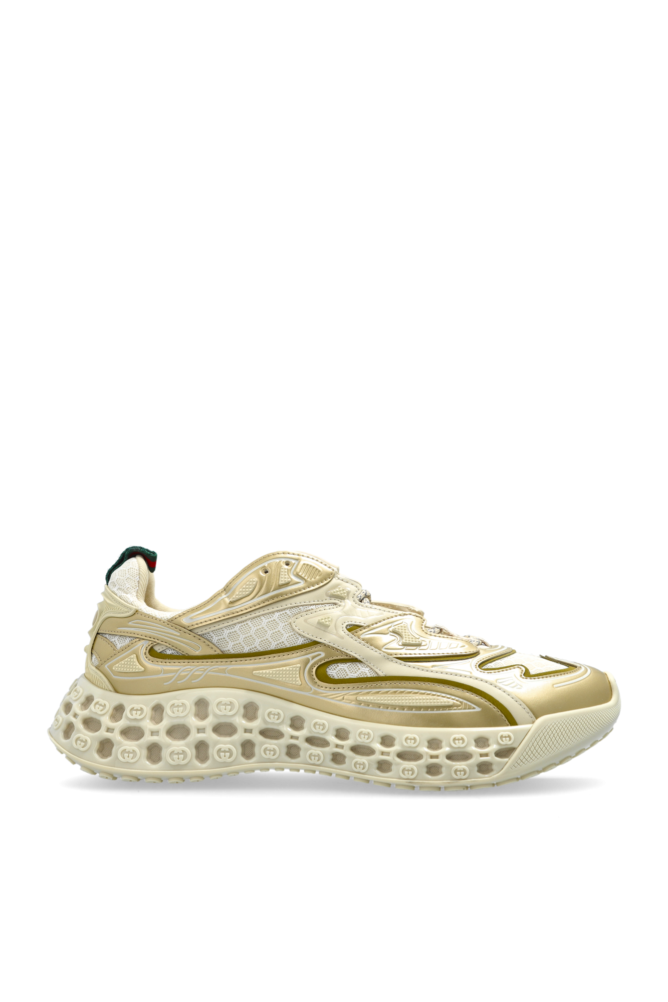 Gucci Sports shoes 'Cub3d' | Women's | Vitkac